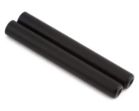 Dragrace Concepts 50Mm Screw Down Body Posts (2) 1