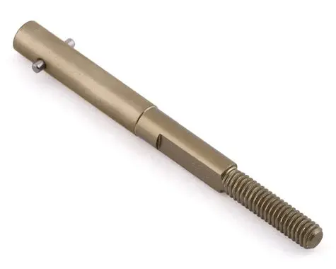 Dragrace Concepts Drag Pak Top Shaft (Mid Motor) 1