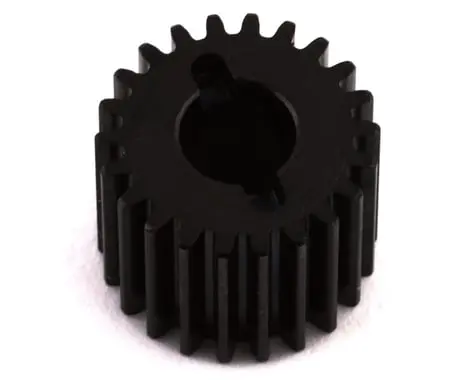 Dragrace Concepts Drc1 Drag Pak Transmission Top Shaft Gear (22T) 1