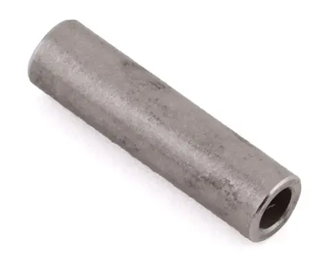 Dragrace Concepts Drc1 Drag Pak Transmission Idler Gear Shaft 1