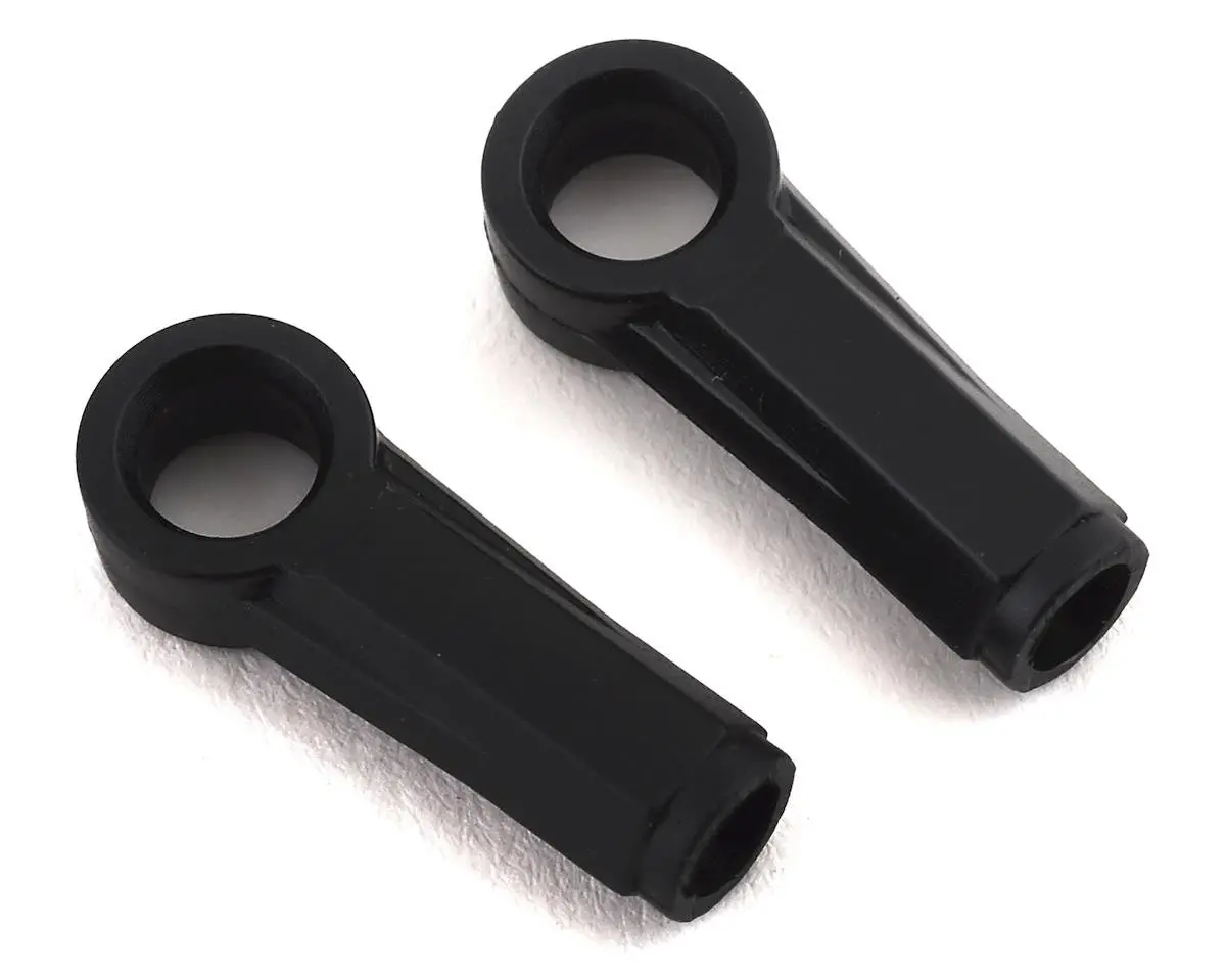 Dragrace Concepts Eyelets (2) 1