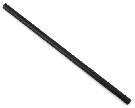 Dragrace Concepts Drag Pak Flat Wheelie Bar Rod (Black) 1
