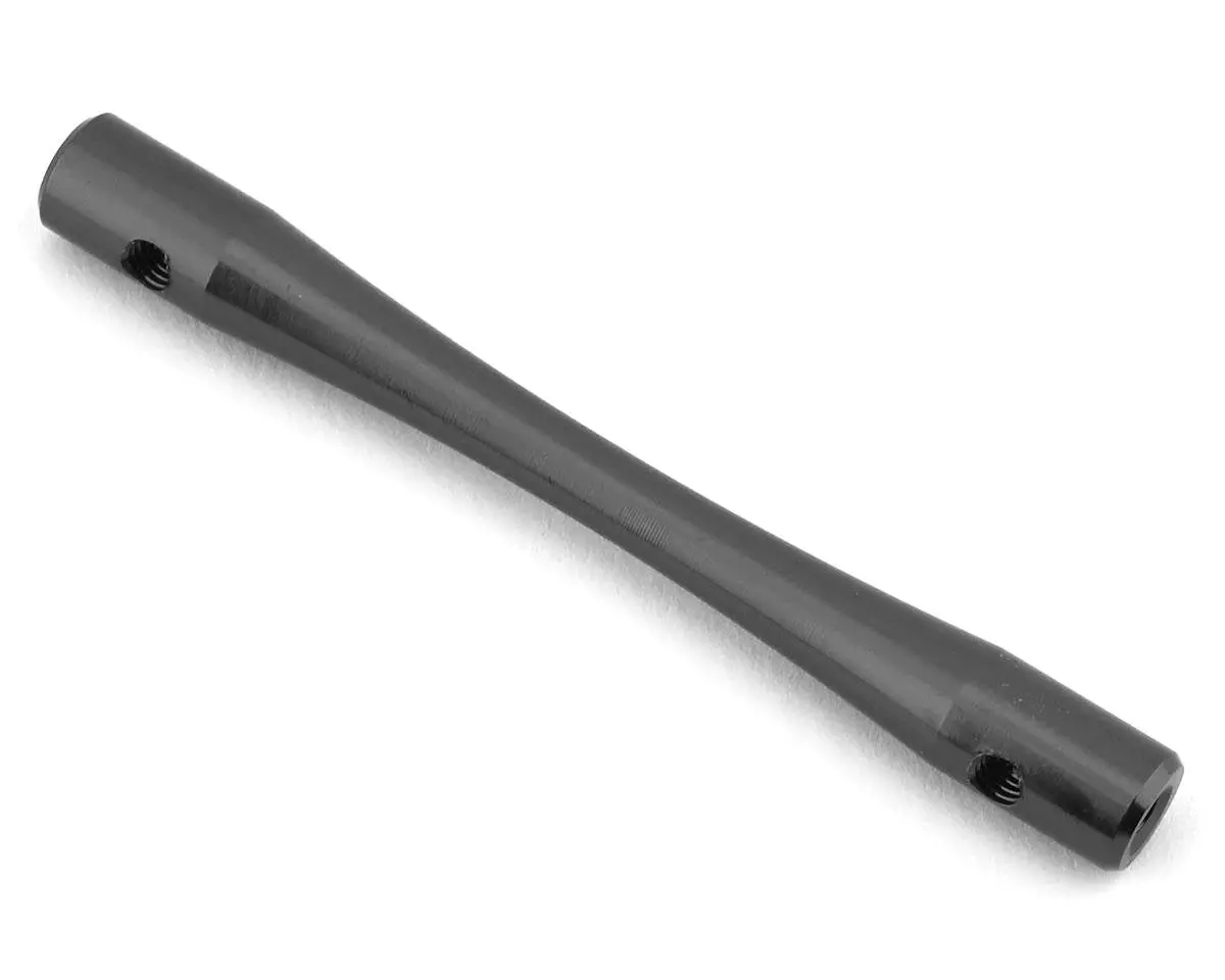 Dragrace Concepts Long Wheelie Bar Cross Brace (Grey) 1