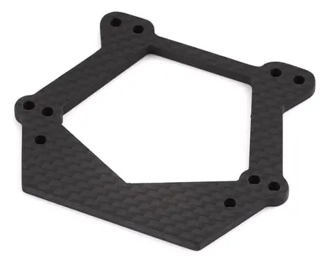 Dragrace Concepts Drag Pak "Low Profile" Front Shock Tower 1