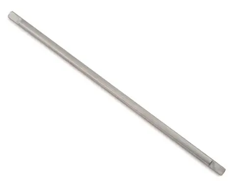 Dragrace Concepts 105Mm Anti-Roll Bar Shaft 1