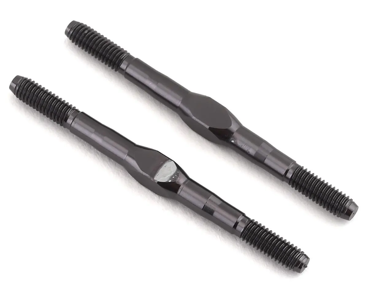 Dragrace Concepts Arb Roll Bar Tie Rods (2) 1