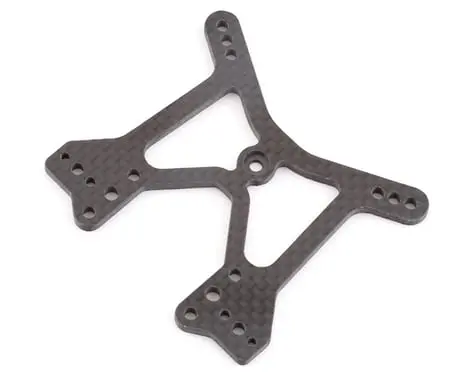 Dragrace Concepts Dr10/B6 Low Profile Front Shock Tower 1