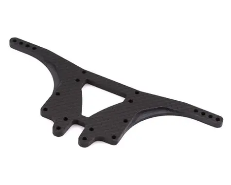 Dragrace Concepts B6 Drag Pak Rear Shock Tower 1