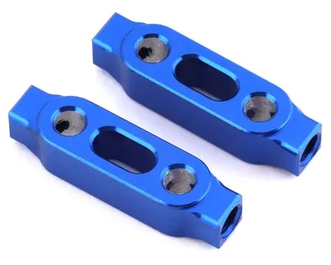 Dragrace Concepts B6 Anti Roll Bar Arms 1