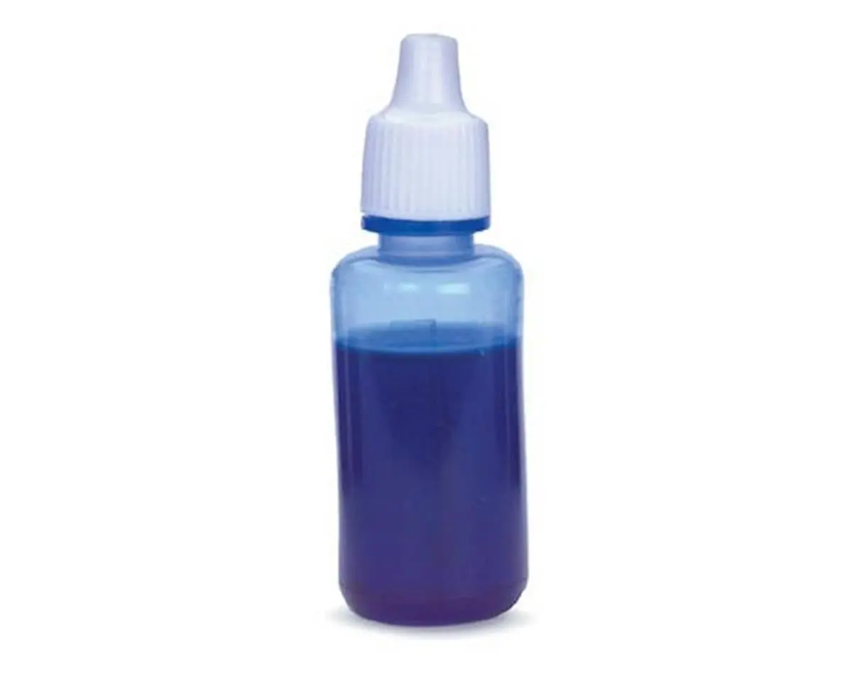 Dynamite Air Filter Oil 45Cc 1