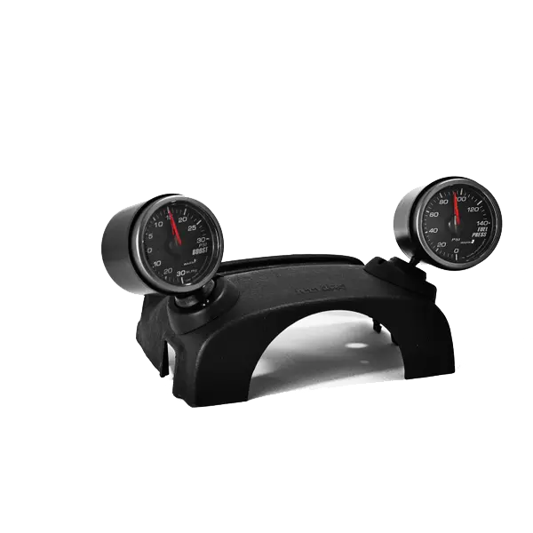 Eagle Talon Dual 1
