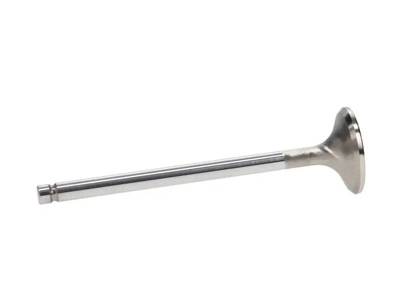 Manley Subaru Wrx Ej205/Sti Ej257 33Mm Race Master Exhaust Valve (Single) 2
