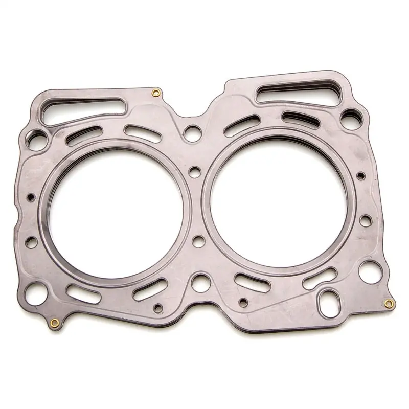 Cometic Subaru Ej25 Motor 100Mm .036 Inch Mls Head Gasket Dohc 16V 1