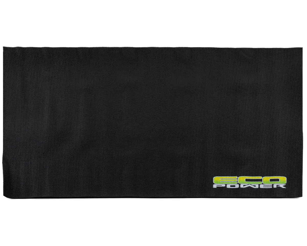 Ecopower Pit Mat (90X60cm) 1