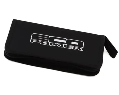 Ecopower Medium Size Tool Bag 1