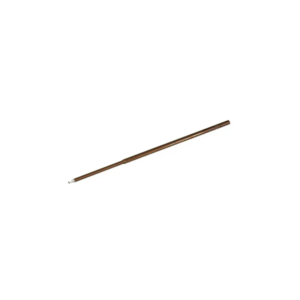 Eds Hex Driver 1.5X120mm Tip Only 1