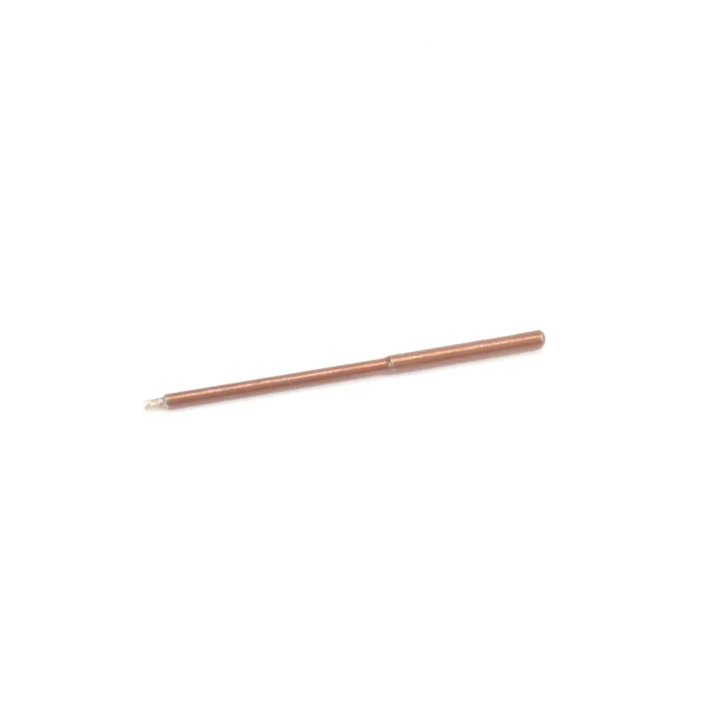 Eds Hex Driver .050X60mm Tip Only 1