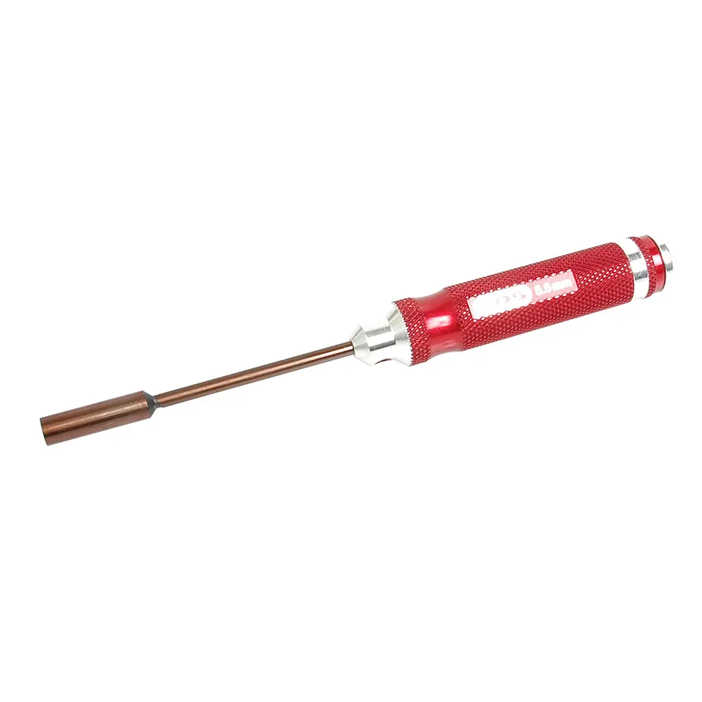 Eds Nut Driver 5.5X100mm 1