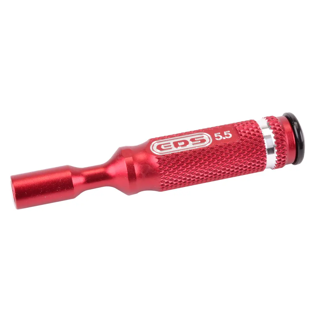 Eds Mini Nut Driver 5.5Mm 1