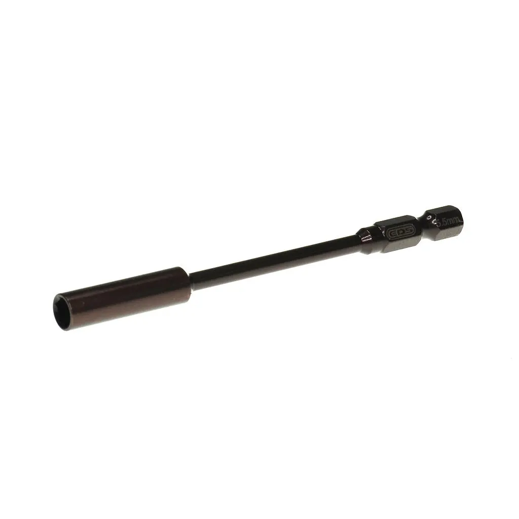 Eds Nut Driver 5.5 X 100Mm Power Tip 1