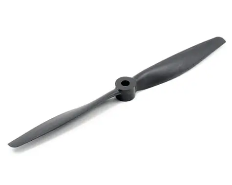 E-Flite 11X8 Electric Propeller (Apprentice 15E) 1