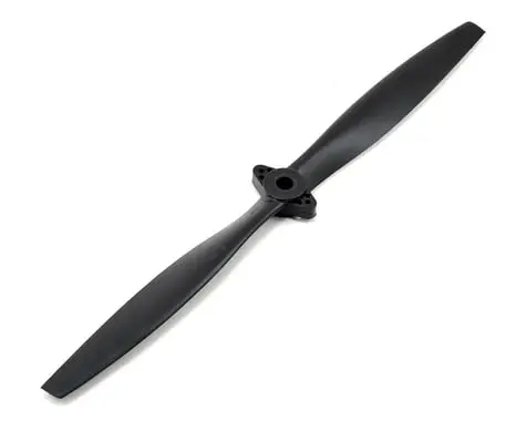 E-Flite 12X4e Propeller 1