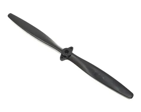 E-Flite Ultimate 2 12X4 Propeller 1