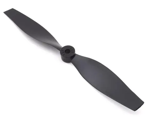 E-Flite 8.25X5.5 Propeller 1