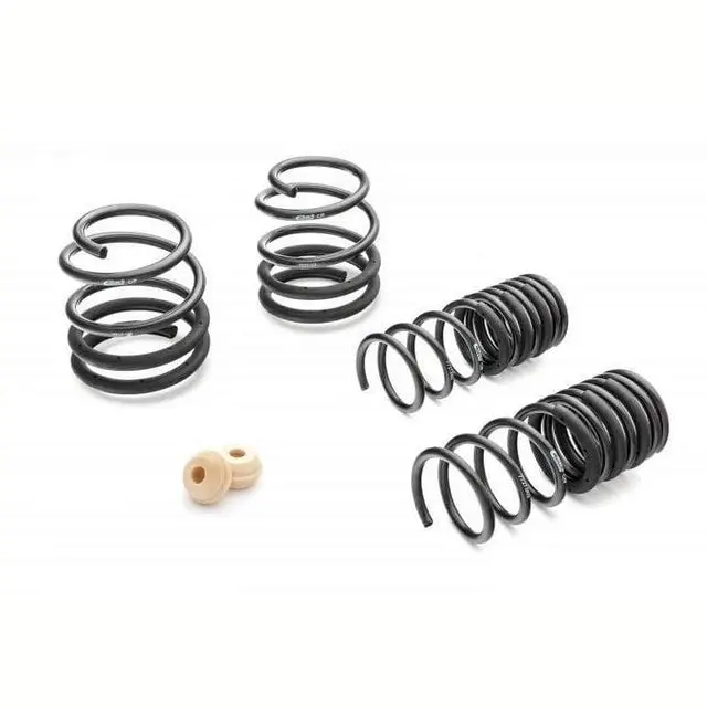 Eibach Pro-Kit Performance Springs | 2015-2019 Subaru Wrx (7727.140) 1