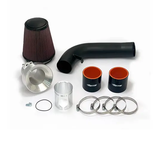 Ets Intake System - Fits 2022-2024 Subaru Wrx 1