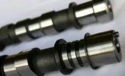 Gsc Power-Division Evolution 9 Mivec Stroker R2 Camshafts 1
