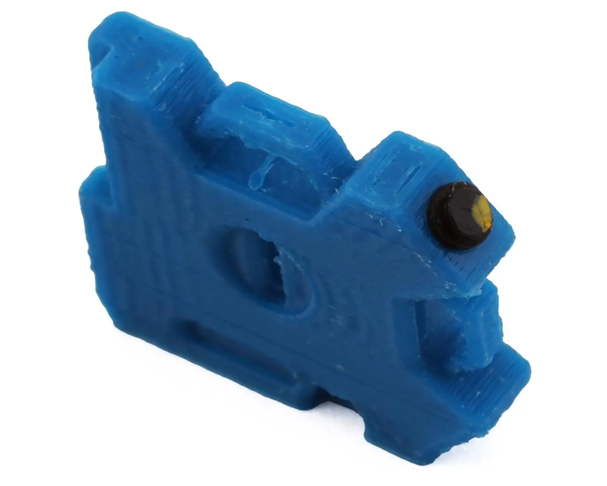 Exclusive Rc 1/24 Scale 2 Gallon Rotopax (Kerosene) (Micro Scale Accessory) 1