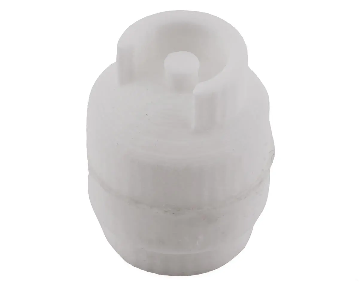 Exclusive Rc 1/24 Scale Propane Tank (Micro Scale Accessory) 1