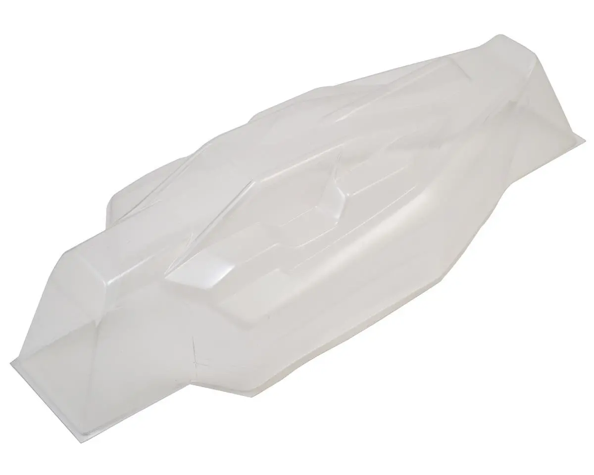 Exotek Eb410 1/10 Buggy Body (Light Weight) 1