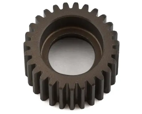 Exotek Tlr 22S Drag Lightweight Idler Gear 1