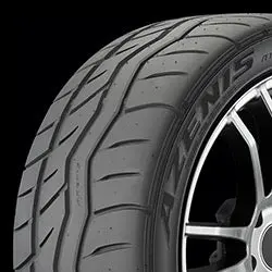 Azenis Rt615k+ (Extreme Performance Summer) 1