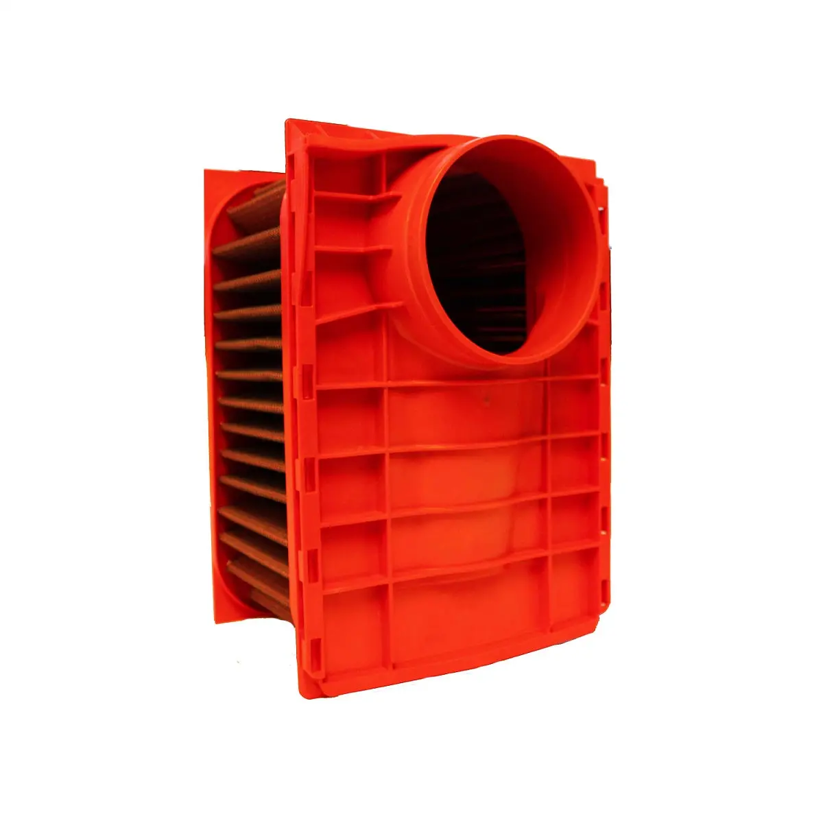 Bmc Air Filter (2019+) 1