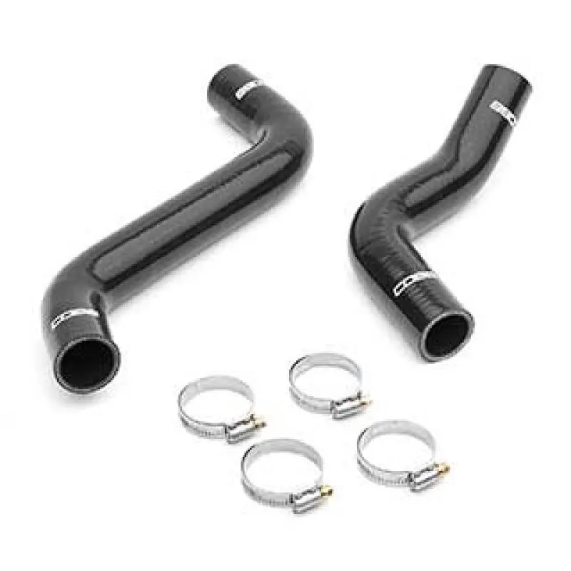 Cobb Silicone Radiator Hose Kit - Fits 22-25 Subaru Wrx 1