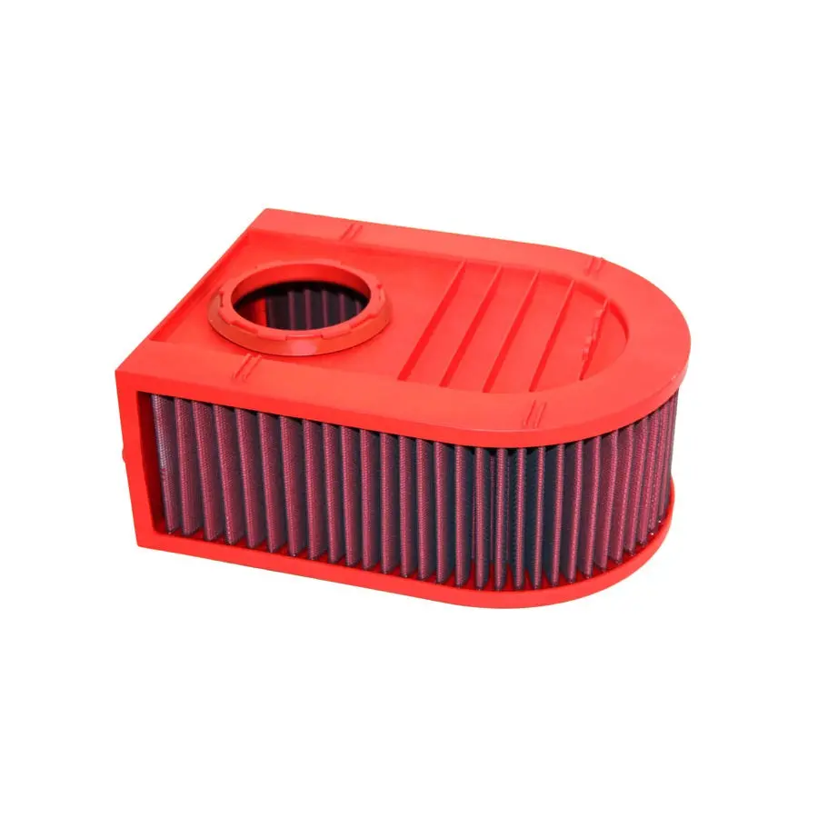 Bmc Air Filter (2014-2018, 2019+ Base) 1