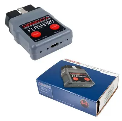 Flashpro Etune Revision Add-On 1