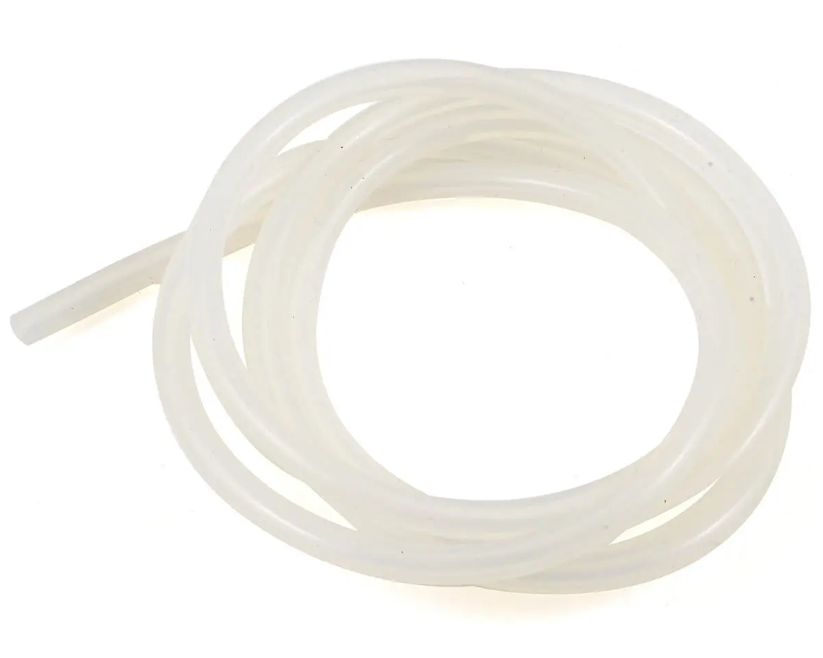 Flash Point Premium Fuel Line (4Ft) 1