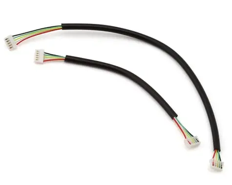 Furitek Microbeast Sensor Cable Set (60Mm/100Mm) 1