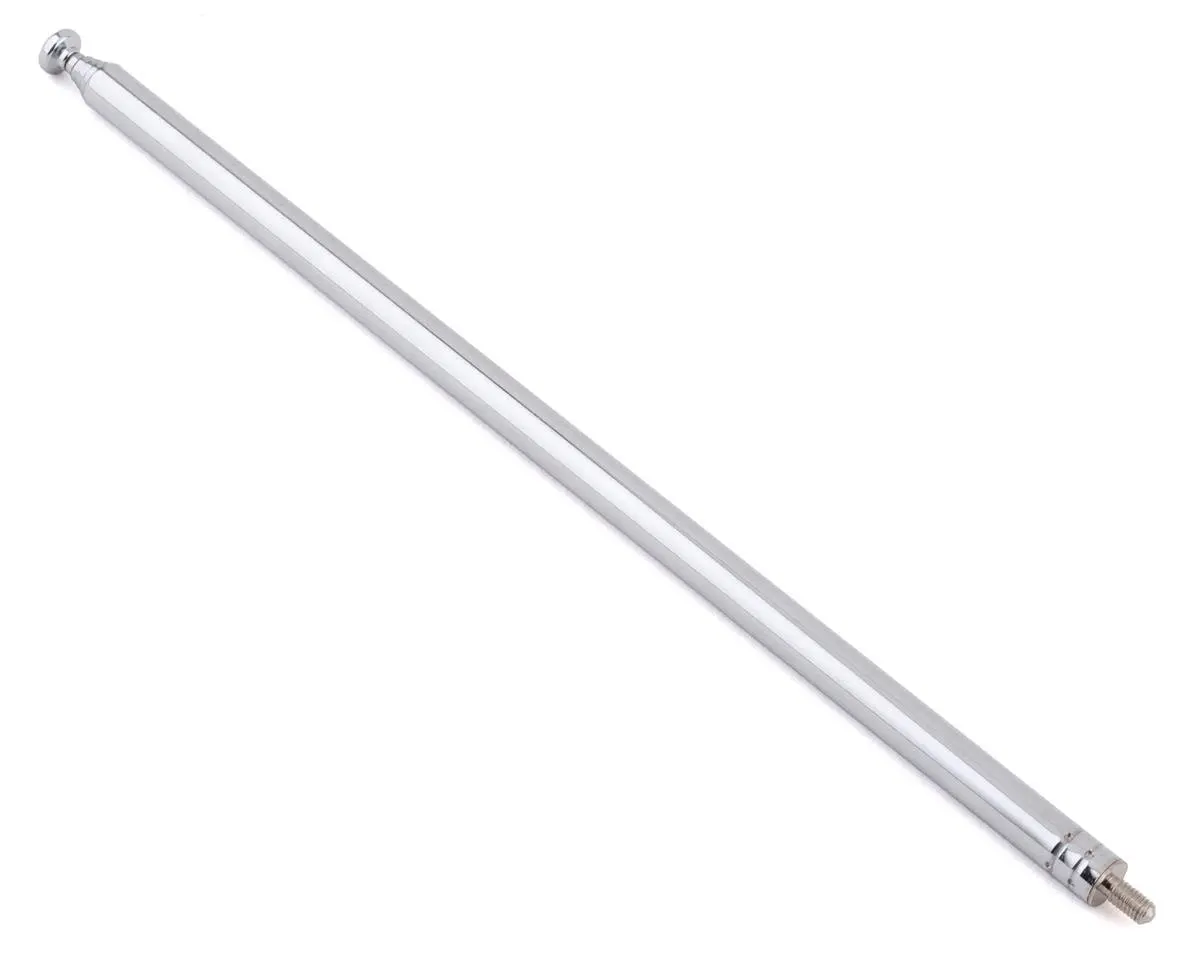 Futaba Tx Antenna 2Pl 1