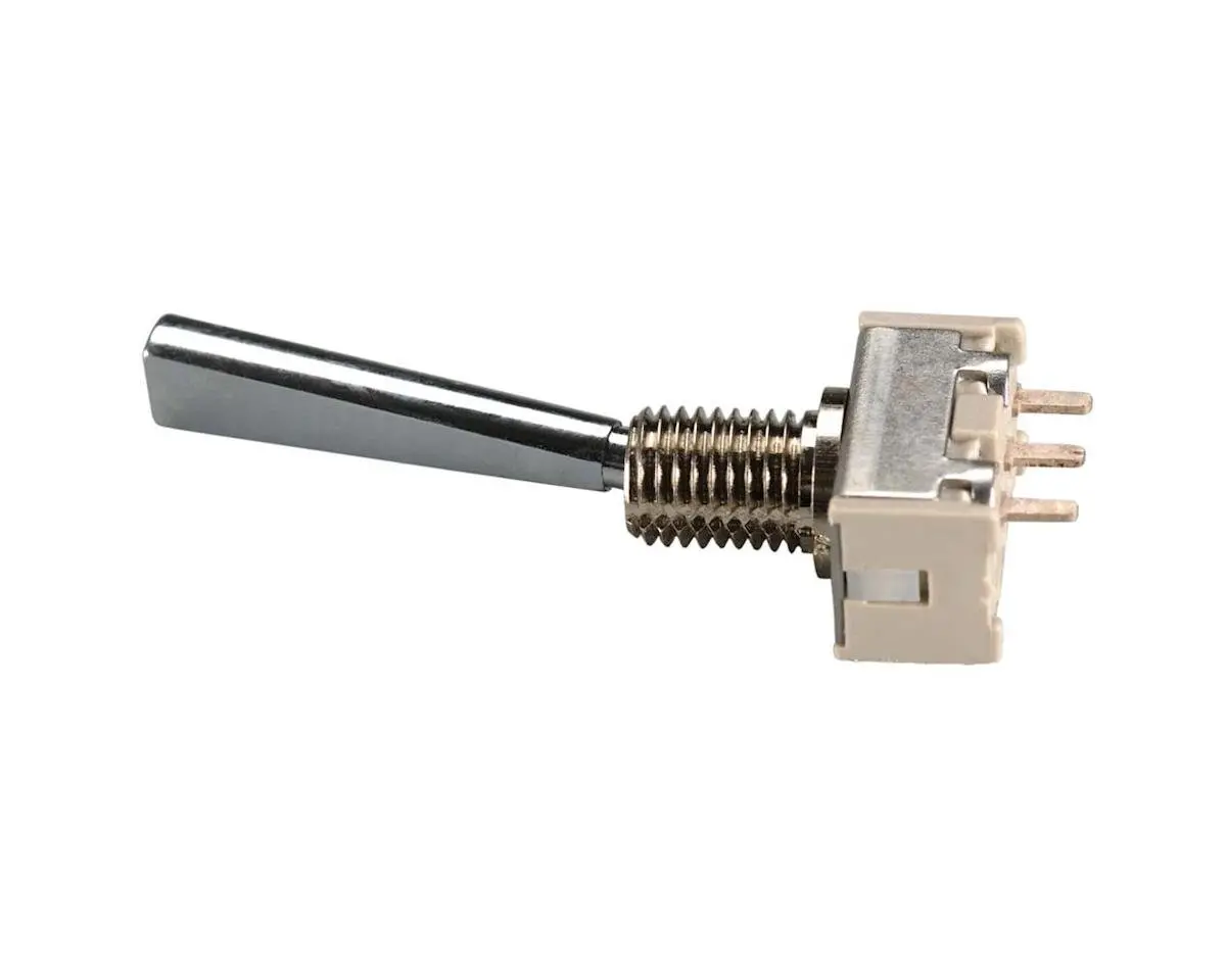 Futaba 3M94a00907 Tg Switch Ml-1Flp Trainer Switch (Long) 1