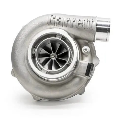 Garrett G Series G30-660 Standard Rotation 350-660 Hp Super Core 1