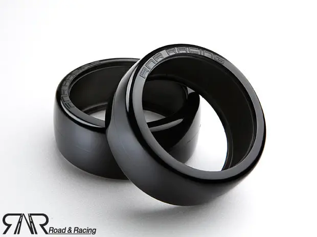 Gmade Rnr Drift Tires V3 (Medium) 26Mm (2) 1
