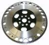 Comp Steel Flywheels (Lightweight) 1