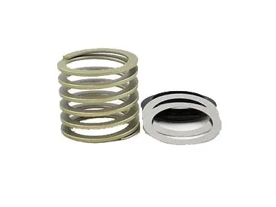 Swift Helper Springs (A65-068-050) Pair 1