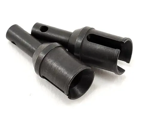 Hb Racing Differential Outdrive Type A D413 (2) 1