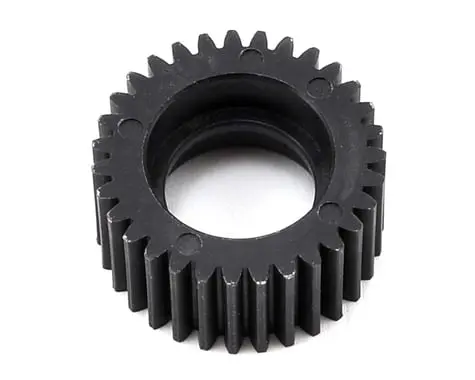 Hb Racing D216 Idler Gear 1